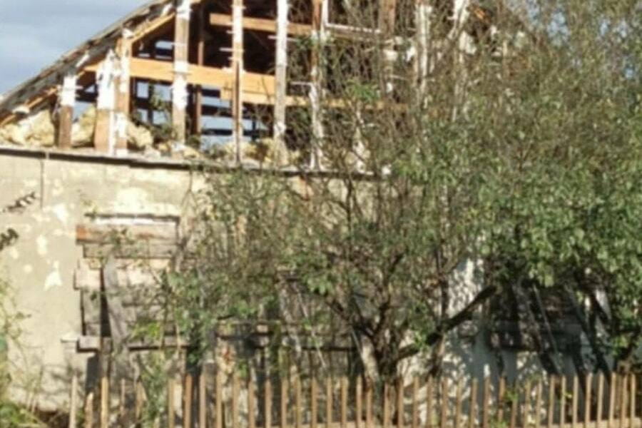Олег Синєгубов — про ситуацію на Харківщині станом на 26 серпня