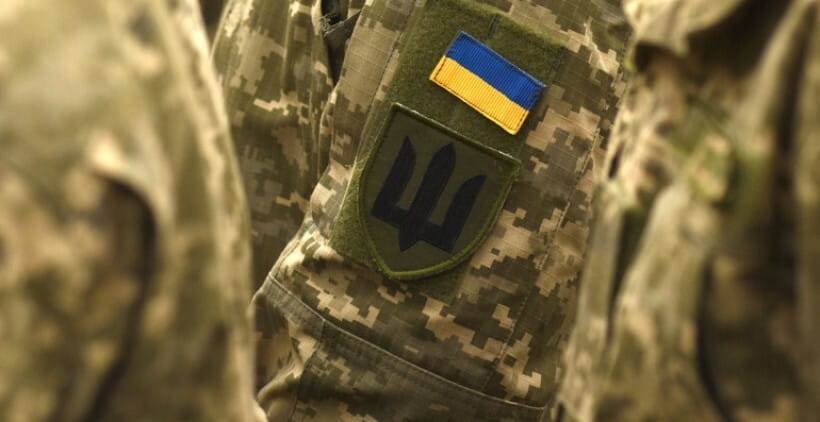 Прийнято Закон, що посилює захист військовослужбовців та їхніх родин Прийнято Закон, що посилює захист військовослужбовців та їхніх родин
