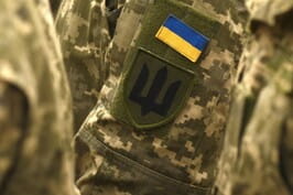 Прийнято Закон, що посилює захист військовослужбовців та їхніх родин Прийнято Закон, що посилює захист військовослужбовців та їхніх родин