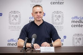 Впродовж тижня на Харківщині сапери ДСНС виявили та знешкодили понад 600 вибухонебезпечних предметів