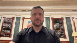 Важливо, щоб тиждень додав світові налаштованості на сильні дії