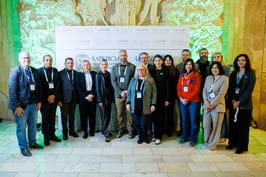 Формуємо в області нову модель безпечного розвитку освіти та медицини – Олег Синєгубов