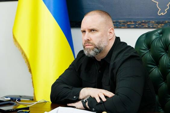 За сприяння Харківської ОВА у області посилюють роботу ветеранського простору «Пліч-о-пліч»