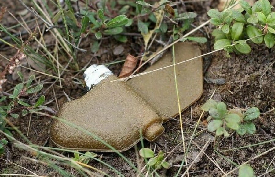 Небезпека поруч: земля і вода можуть приховувати смертельні загрози