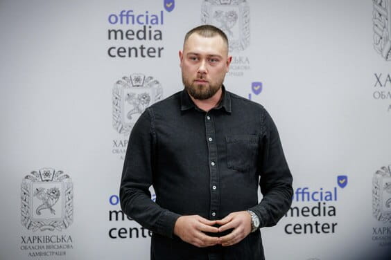 У Харківській ОВА розповіли про застосування графіків обмежень у електричних мережах в області