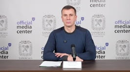 Особливості споживання електричної енергії під час застосування мережевих обмежень в українській енергосистемі внаслідок ракетно-дронових атак