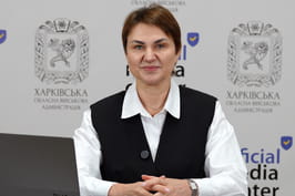 Епідситуація щодо сезонних захворювань на Харківщині