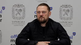 У Харківській ОВА розповіли про Тиждень доброчесності