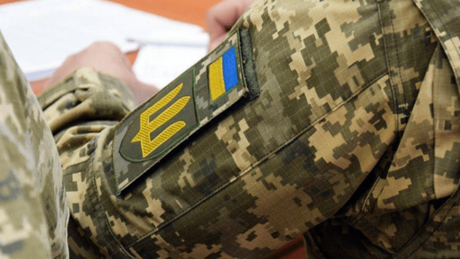 Державні грантові можливості для ветеранів і ветеранок