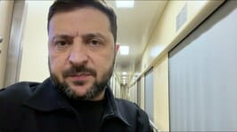 Вже зараз починаємо новий дипломатичний тиждень