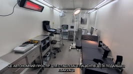 «У співпраці з військовими та підприємцями системно посилюємо обороноздатність Харківщини», — Олег Синєгубов