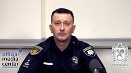 У Харківській ОВА розповіли про заходи з підвищення кібербезпеки громадян під час онлайн-шопінгу