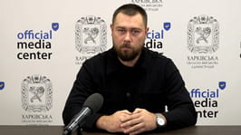 У Харківській ОВА розповіли про стан енергосистеми регіону