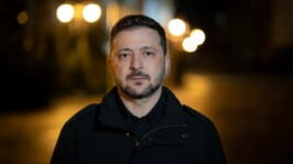 Сьогодні повертається переговорна команда, зранку очікую доповідь щодо підготовлених документів