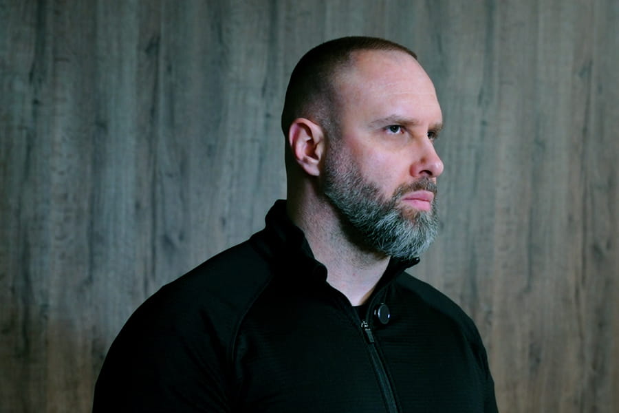 Олег Синєгубов розповів про оперативну ситуацію на Харківщині у зв’язку з черговими атаками ворога по енергетиці