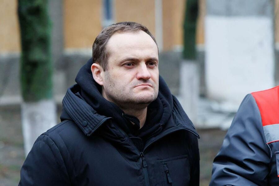 Харківщина та інші регіони отримають додаткові джерела генерації від міжнародних партнерів