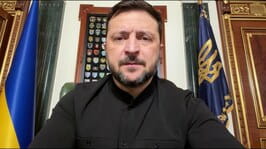 По всій країні задіяно максимум ресурсів 16.01.2026