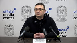 У Харківській ОВА розповіли про електропостачання регіону під час дії мережевих обмежень