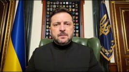 Командна ланка Повітряних сил має бути значно швидшою в захисті 26.01.2026