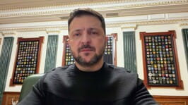 Буде вагомий крок: очікуємо найближчим часом обмін військовополонених