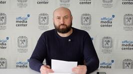 Від початку року Пунктами Незламності у Харківській області скористалися понад 40 тисяч людей