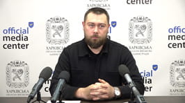 У Харківській ОВА розповіли про енергозабезпечення регіону в умовах ворожих ракетно-дронових атак