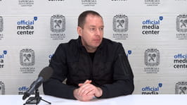 Від початку року Пунктами Незламності у Харківській області скористалися майже 78 тисяч людей