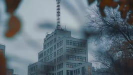 Четверті роковини початку повномасштабного вторгнення