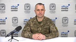 У Харківській ОВА розповіли про механізми оповіщення та призову в області