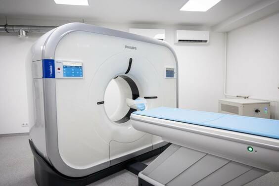 «Розширюємо доступ до якісних медичних послуг у громадах області», — Олег Синєгубов