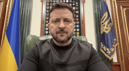 Українська експертиза в захисті від «шахедів» зараз найбільша у світі 3.03.2026