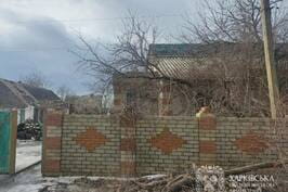 Олег Синєгубов – про ситуацію на Харківщині станом на 4 березня