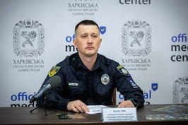 У Харківській ОВА розповіли про поширені схеми онлайн-шахрайств та способи захисту громадян