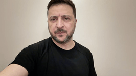 У Харкові тривають роботи на місці удару по житловому будинку 7.03.2026