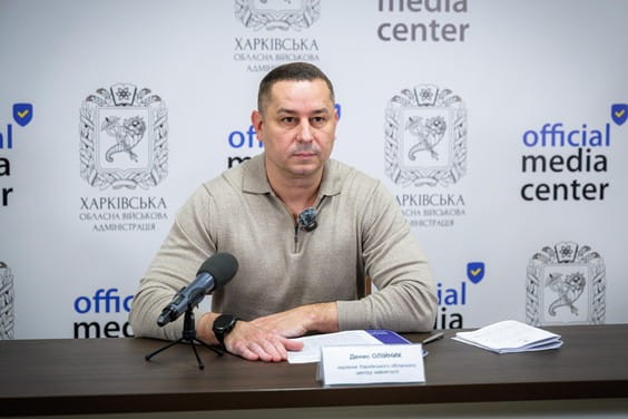 Понад 1700 жителів Харківщини отримали гранти на створення та розвиток бізнесу