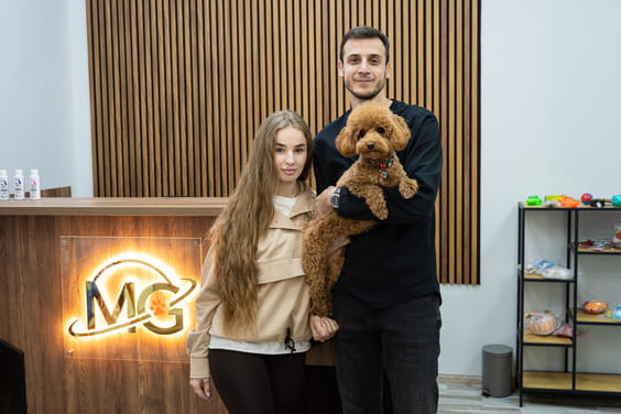 «Задіюємо всі ресурси для підтримки та розвитку ветеранського бізнесу на Харківщині», – Олег Синєгубов