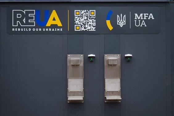 «Посилюємо автономність медичних закладів Харківщини та їхню готовність до надзвичайних ситуацій», – Олег Синєгубов