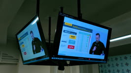 «На Харківщині посилюють систему підтримки ветеранів Війни за Незалежність України та їхніх родин» – Олег Синєгубов