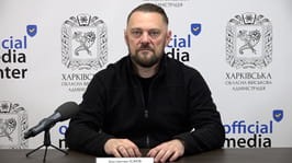 Брифінг: «Інформування громадськості про результати щорічної кампанії з декларування осіб, уповноважених на виконання функцій держави та органів місцевого самоврядування»