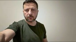 Слідчі Національної поліції та СБУ ведуть зараз розслідування всіх обставин нападу в Києві