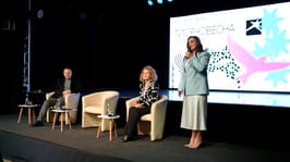 На Харківщині стартував міжнародний фестиваль KharkivMusicFest-2026