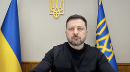 Експорт української зброї буде реальним. Звернення Володимира Зеленського 28.04.2026