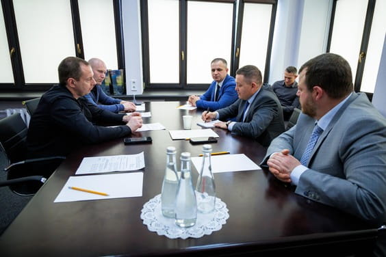 Харківщина — серед лідерів регіонального рейтингу у сфері фізичної культури та спорту