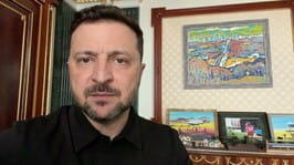 Затвердив плани нашої далекобійності на червень