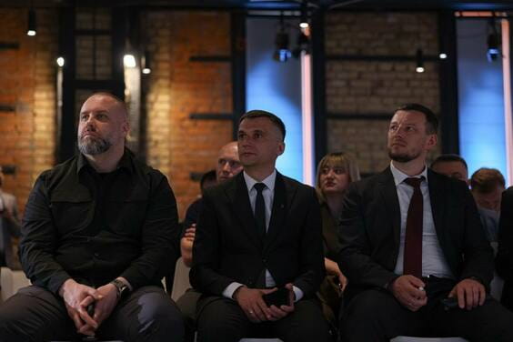 «Харківщина долучається до масштабного пілотного проєкту відновлення фізичного та ментального здоров’я дітей “Карпатська зміна“», — Олег Синєгубов