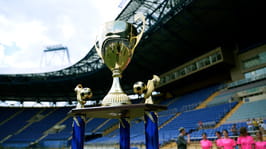 Олег Синєгубов привітав чемпіонок України — гравчинь і тренерський штаб ЖФК «Металіст 1925»