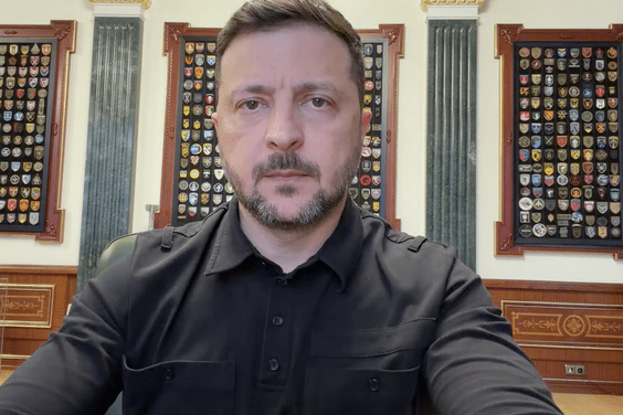 Є рішення партнерів про нові внески в програму PURL – будуть вони у червні – звернення Президента
