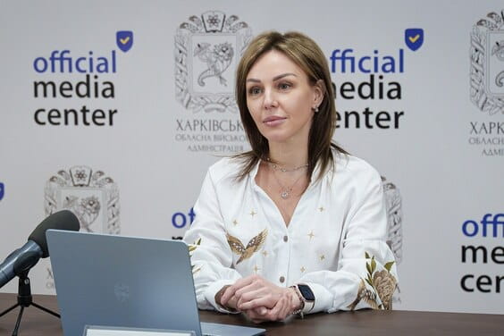 Харківщина – лідер по Україні з надання безоплатної стоматологічної допомоги Захисникам і Захисницям