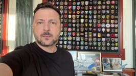 Активно працюємо, щоб у червні Україна отримала кошти з європейського пакета підтримки
