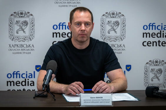 На Харківщині цьогоріч очікується стовідсоткове виконання плану з посіву сільгоспкультур